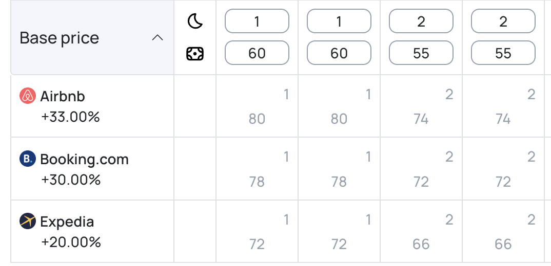 Screenshot 2025-11-18 at 15.24.47.png