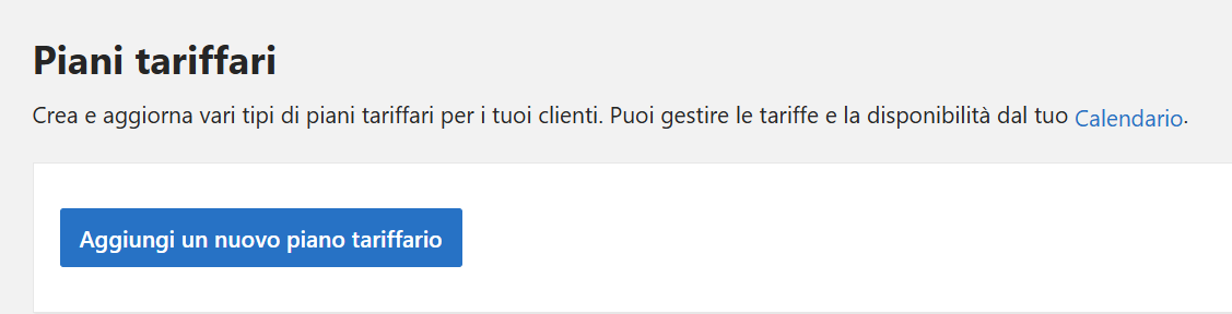 Screenshot 2026-02-18 104311.png