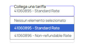 Screenshot 2026-02-18 105330.png