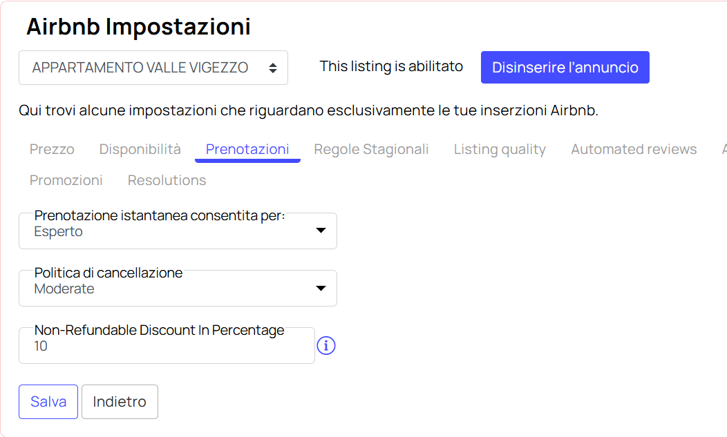Screenshot 2026-02-18 125452.png