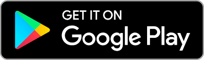 get-on-playstore.png