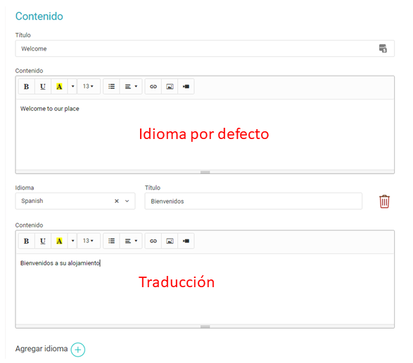 ES_standard_language.png