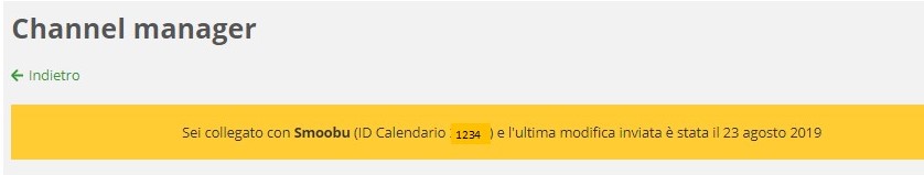 id_calendario.jpg