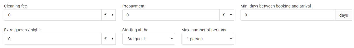 mceclip2.png