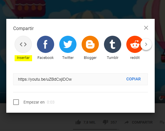 mceclip2.png
