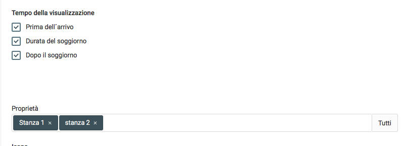 Screen_Shot_2019-09-16_at_13.20.23.png