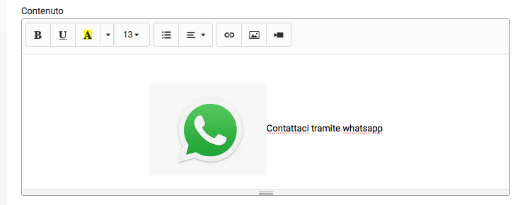 Screen_Shot_2019-09-16_at_17.57.01.png