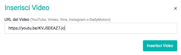 Screen_Shot_2019-09-16_at_17.36.13.png