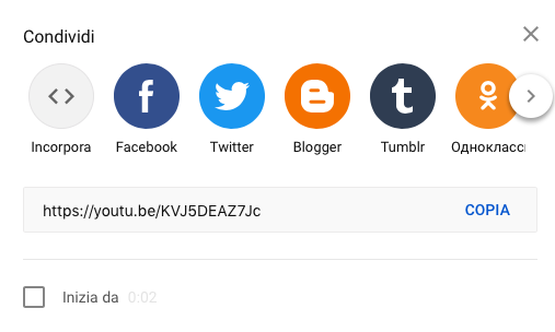Screen_Shot_2019-09-16_at_17.34.53.png
