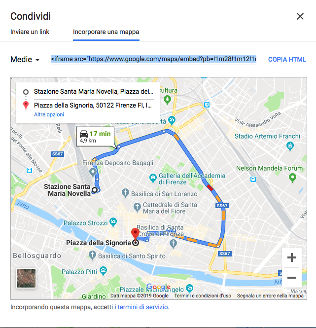 Screen_Shot_2019-09-16_at_17.31.01.png