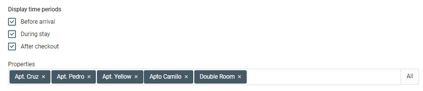 mceclip5.png