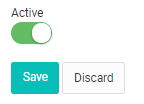 mceclip6.png