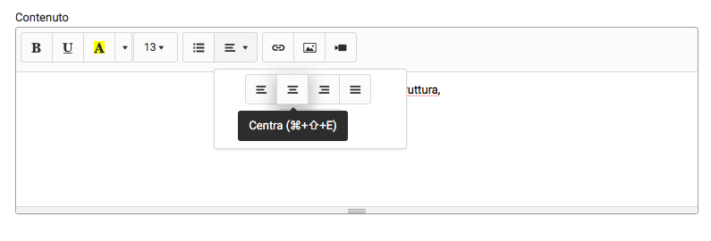 Screen_Shot_2019-09-16_at_13.17.29.png