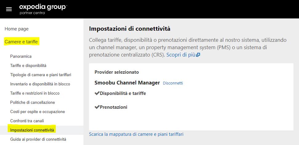 expedia_2.JPG