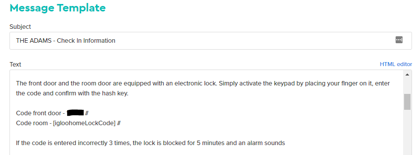 mceclip1.png