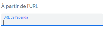 mceclip3.png