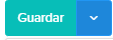 mceclip1.png