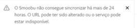 mceclip0.png