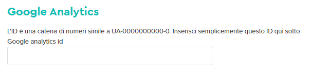 mceclip1.png