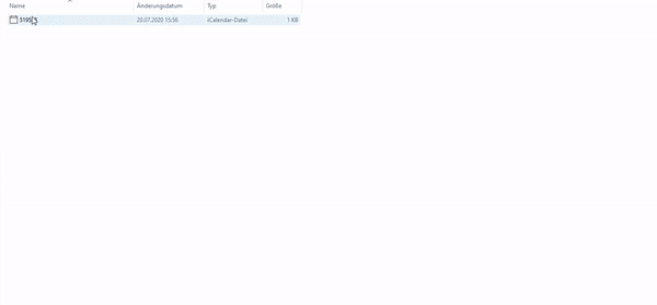 ezgif-7-1fa0648c5e99.gif
