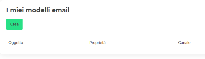 mceclip0.png