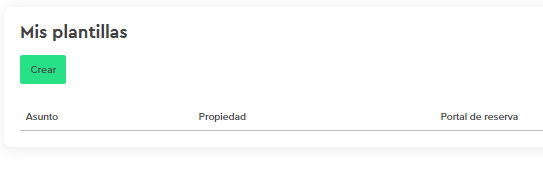 Captura_plantilla.PNG