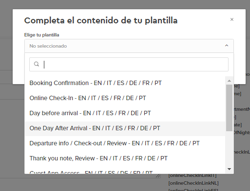 Captura_plantilla.PNG