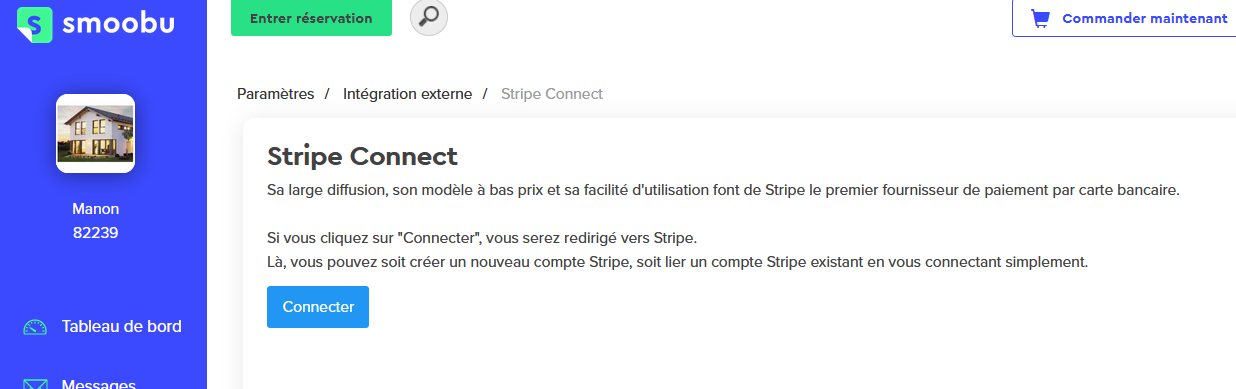 mceclip0.png