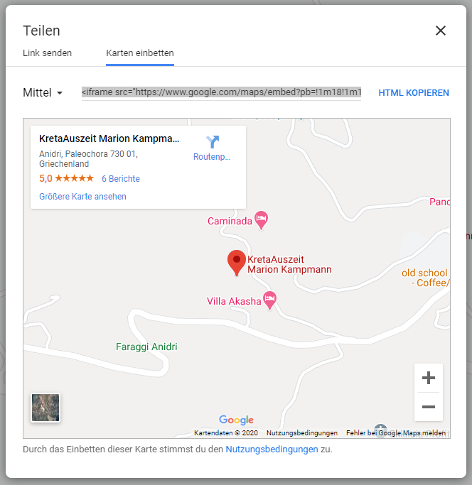karte_kreta_link_kopieren.PNG