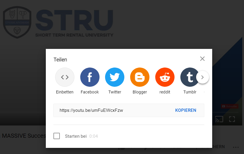 stru.PNG