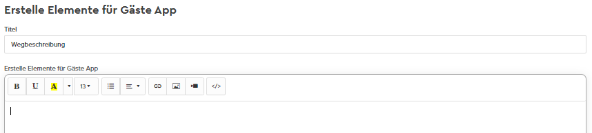 wegbeschreibung.PNG