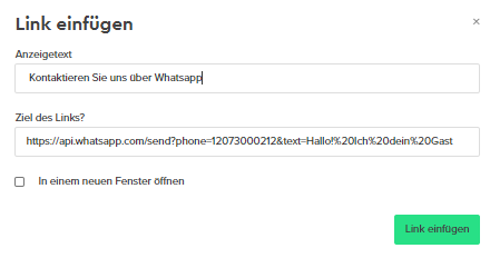 Whatsapp1.PNG