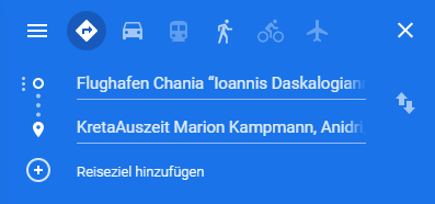 karte_kreta_google.PNG