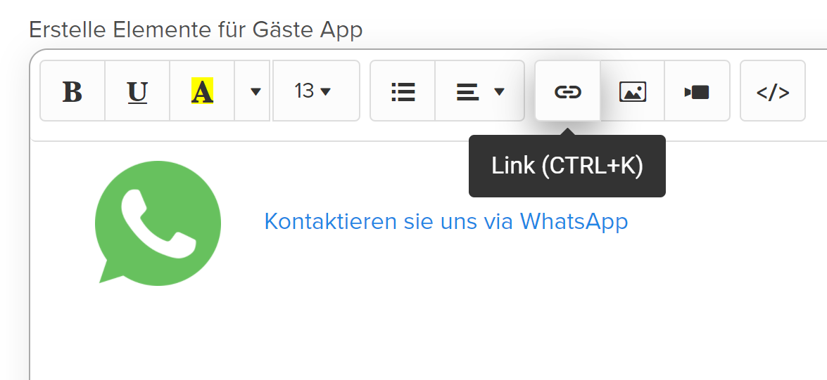 whatsapp6.PNG