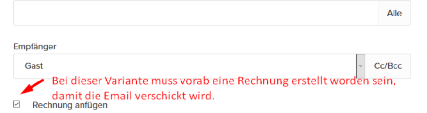 mceclip1.png