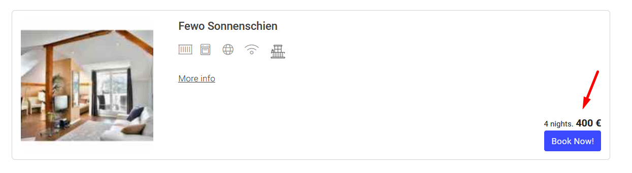 mceclip1.png