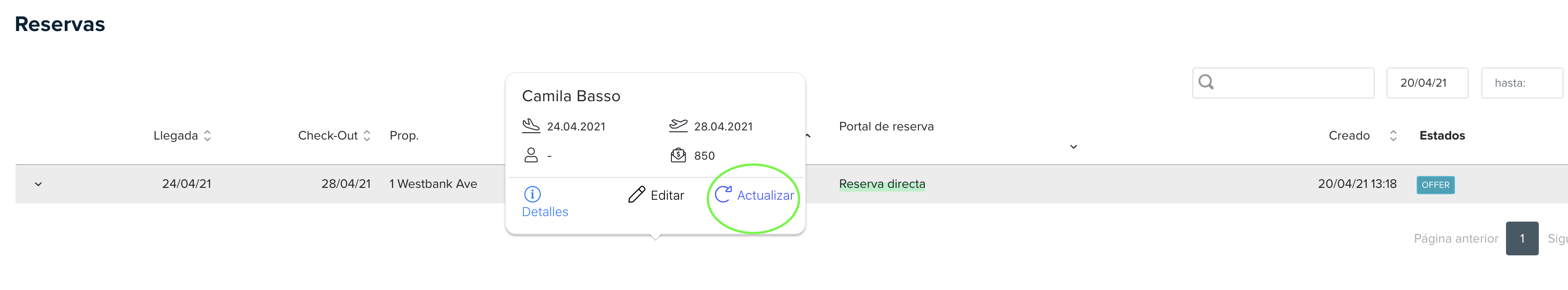 Captura_de_pantalla_2021-04-20_a_las_13.19.34.png
