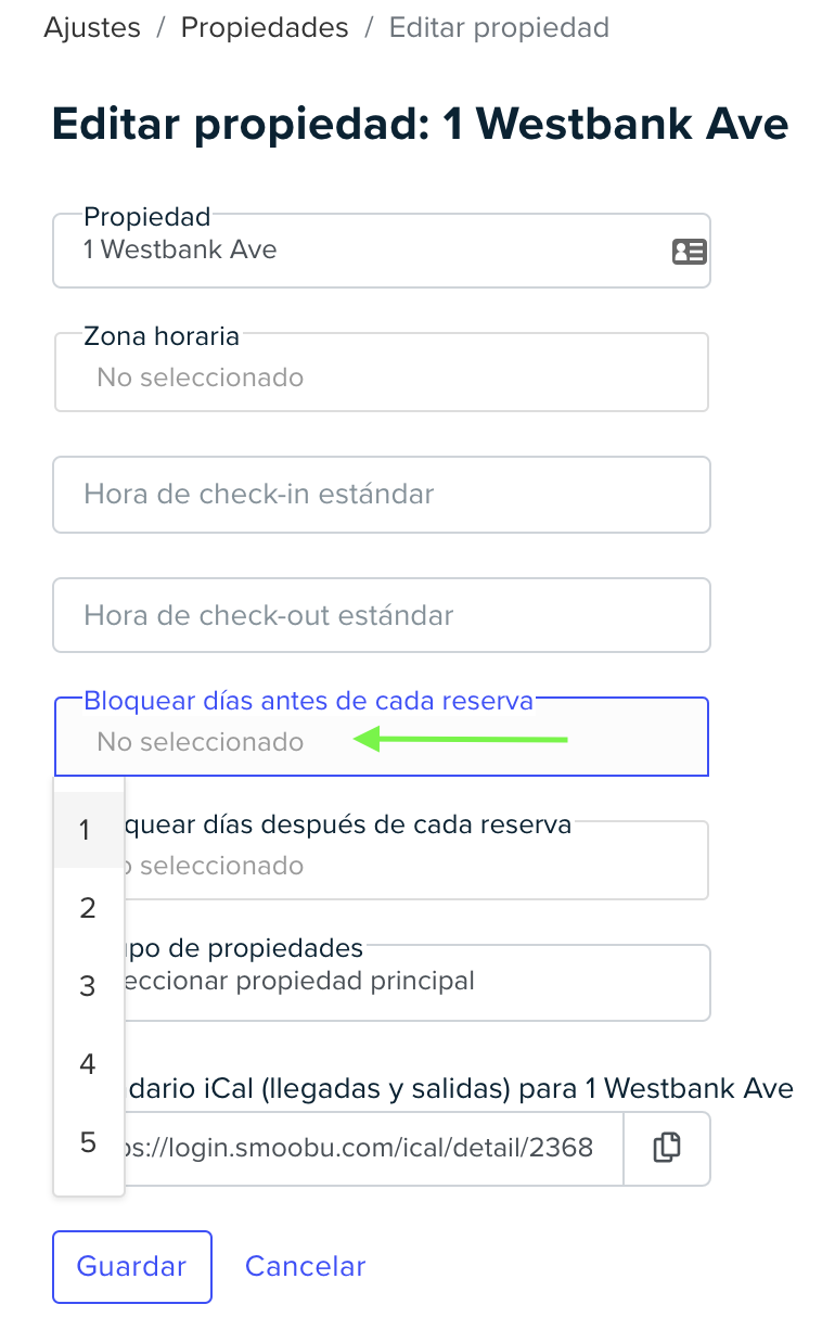 Captura_de_pantalla_2021-04-20_a_las_13.23.48.png