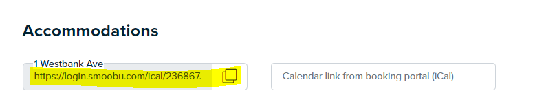 mceclip2.png