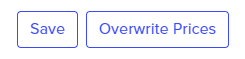 mceclip5.png