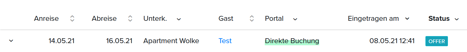mceclip1.png