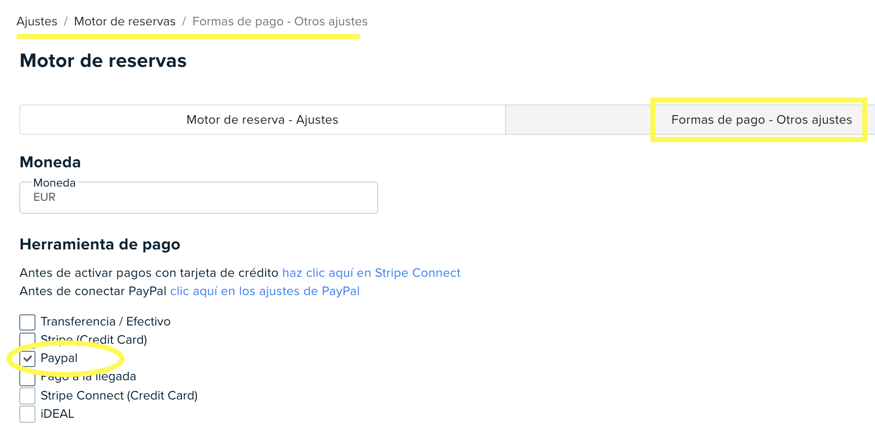 Captura_de_pantalla_2021-06-03_a_las_12.45.08.png