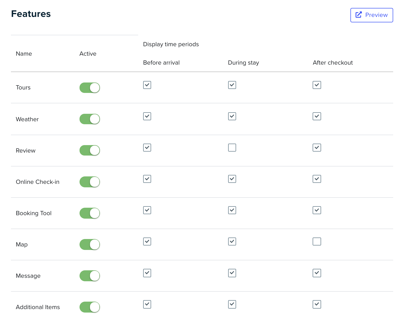 Screenshot_2021-06-15_at_10.30.15.png