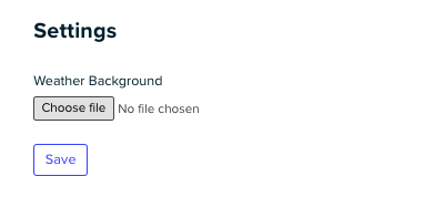 Screenshot_2021-06-15_at_11.44.37.png