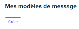 mceclip0.png