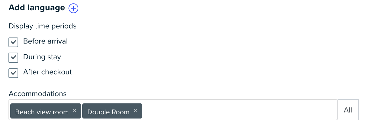 Screenshot_2021-06-15_at_10.42.12.png
