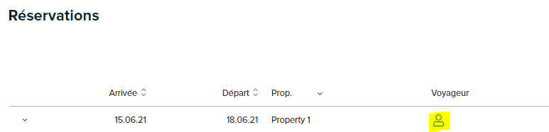 mceclip1.png