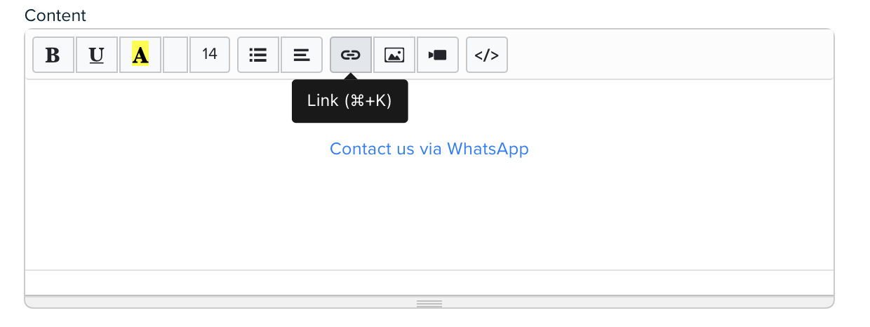 Screenshot_2021-06-15_at_15.36.01.png