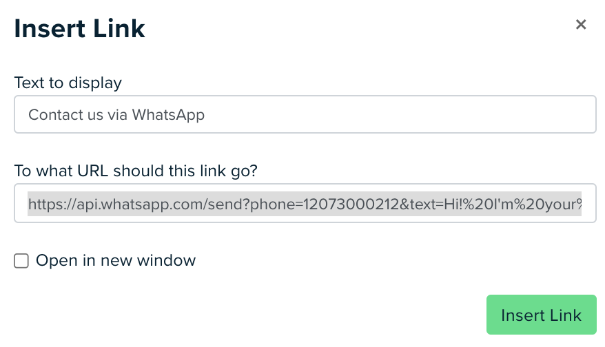 Screenshot_2021-06-15_at_15.37.00.png