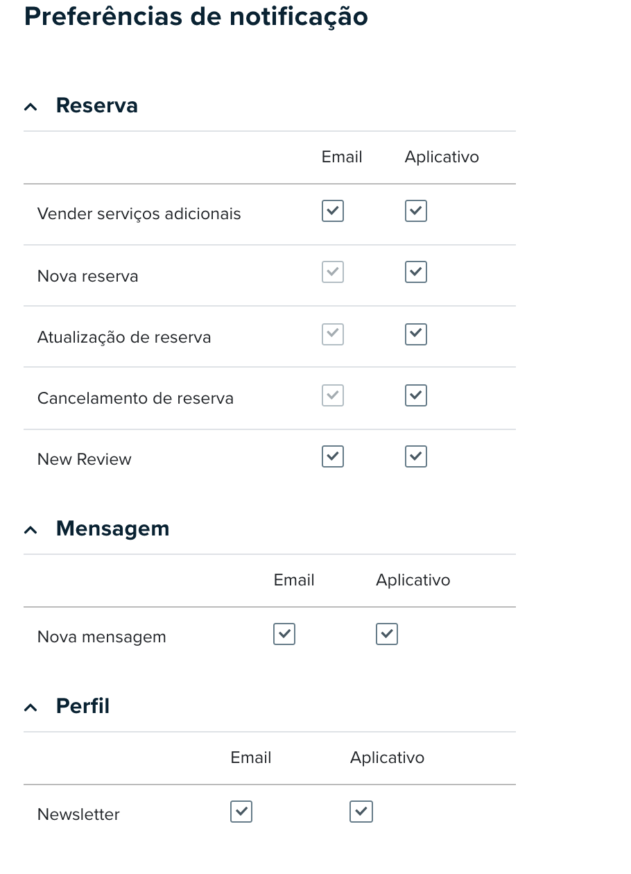 Screenshot_2021-06-17_at_11.48.18.png